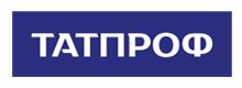 Работаем с ТАТПРОФ. #dkpolimer-partner