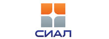 Работаем с СИАЛ. #dkpolimer-partner