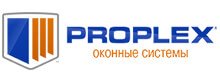 Работаем с PROPLEX. #dkpolimer-partner