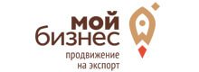 Работаем с МОЙ БИЗНЕС. #dkpolimer-partner