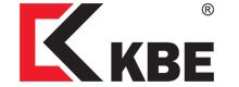 Работаем с KBE. #dkpolimer-partner